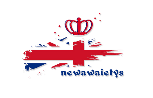 uknewawaietys